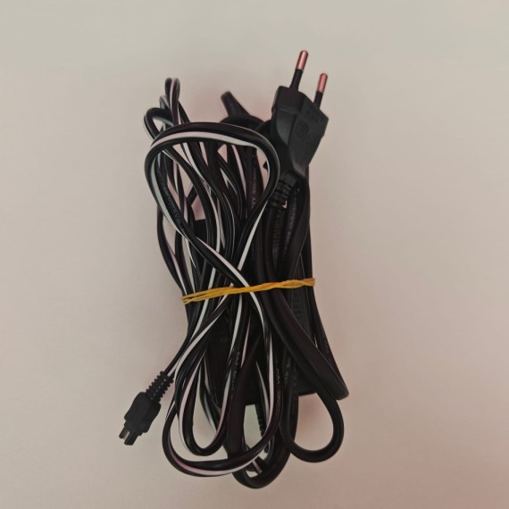 8-8-76154-13-Videocámara Digital Sony Handycam DCR-SX33 Optical Zoom 60x