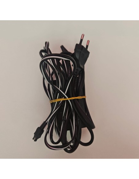 8-8-76154-13-Videocámara Digital Sony Handycam DCR-SX33 Optical Zoom 60x