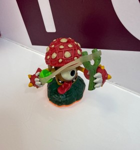 9-9-76161-1-Accesorio Skylander Shroomboom