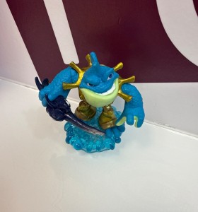 9-9-76162-1-Accesorio Skylander Rip tide