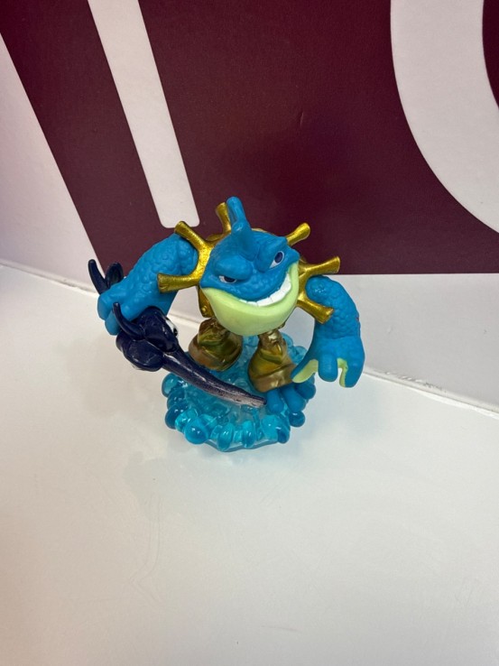 9-9-76162-1-Accesorio Skylander Rip tide