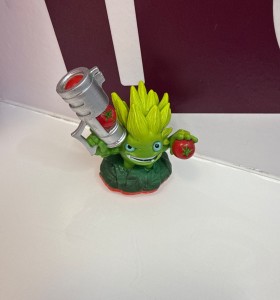 9-9-76167-1-Accesorio Skylander foo fight