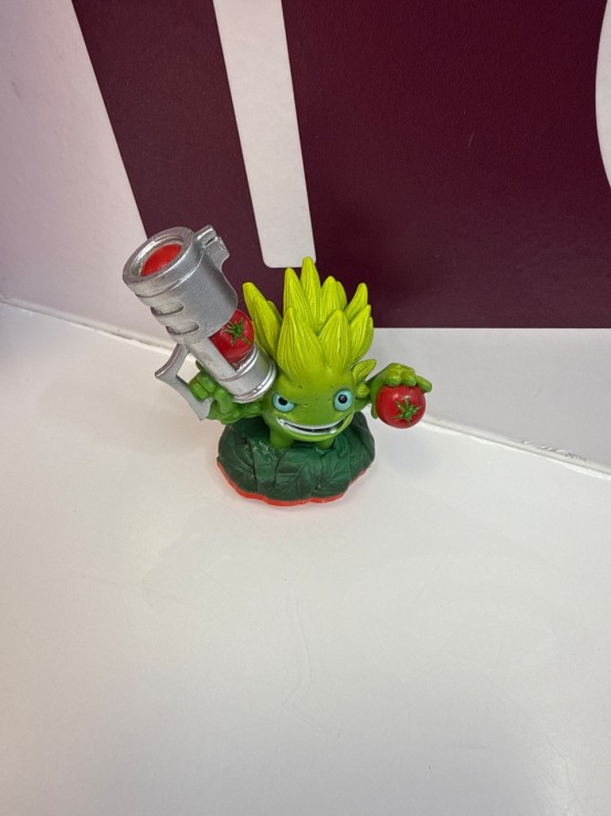 9-9-76167-1-Accesorio Skylander foo fight