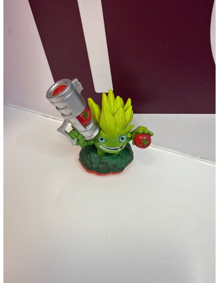 9-9-76167-1-Accesorio Skylander foo fight