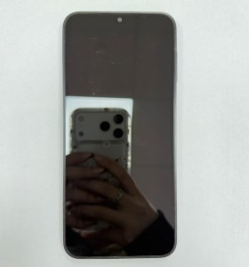 7-7-85363-1-Smartphone A14 5g