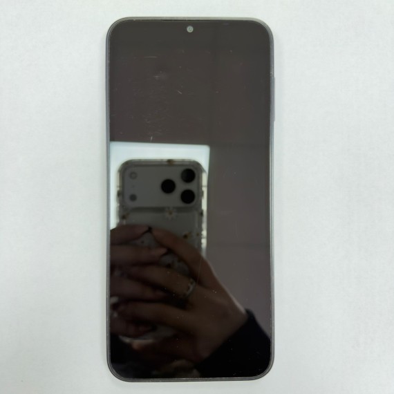 7-7-85363-1-Smartphone A14 5g