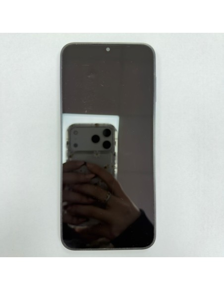 7-7-85363-1-Smartphone A14 5g