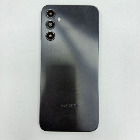 7-7-85363-2-Smartphone A14 5g