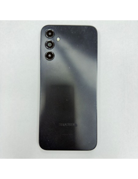 7-7-85363-2-Smartphone A14 5g