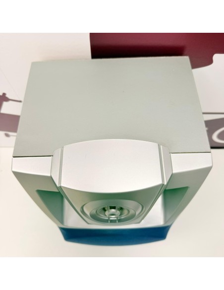 8-8-76185-3-Música profesional altavoces JVC SP-MXJ100E. 