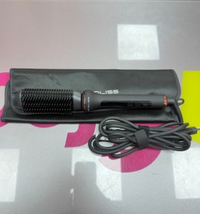 7-7-85377-1-Cepillo Moldeador De Aire Corioliss HOT BRUSH