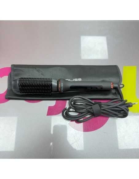 7-7-85377-1-Cepillo Moldeador De Aire Corioliss HOT BRUSH