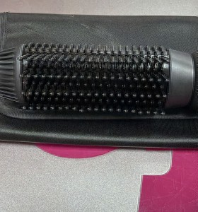 7-7-85377-1-Cepillo Moldeador De Aire Corioliss HOT BRUSH 2