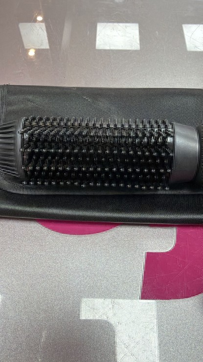 7-7-85377-2-Cepillo Moldeador De Aire Corioliss HOT BRUSH