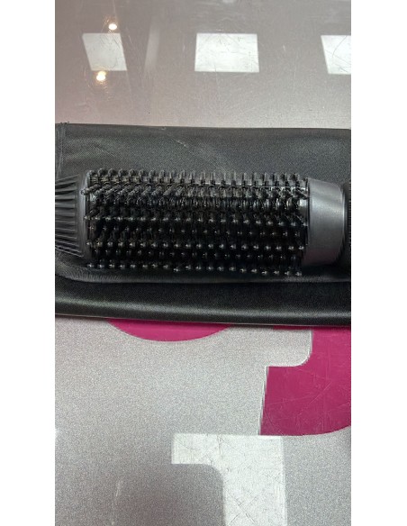 7-7-85377-2-Cepillo Moldeador De Aire Corioliss HOT BRUSH