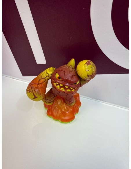 9-9-76193-1-Accesorio Skylander eruptor