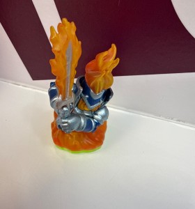 9-9-76194-1-Accesorio Skylander ignitor