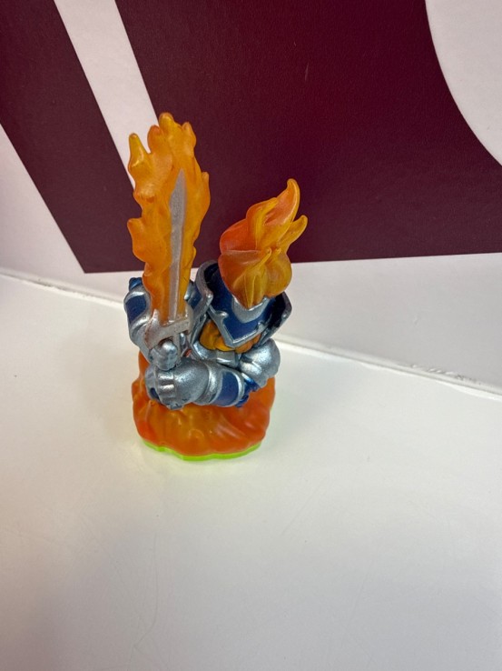 9-9-76194-1-Accesorio Skylander ignitor