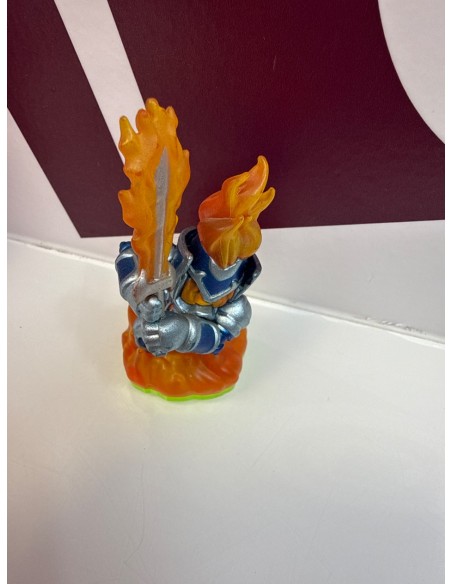 9-9-76194-1-Accesorio Skylander ignitor