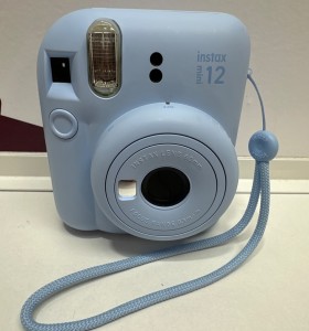 9-9-76223-1-Cámara Instantánea Insta 12 Mini