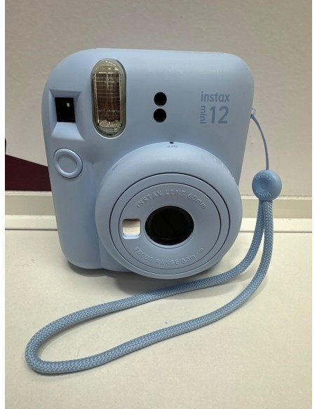 9-9-76223-1-Cámara Instantánea Insta 12 Mini
