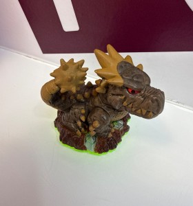 9-9-76188-1-Accesorio Skylander Bash