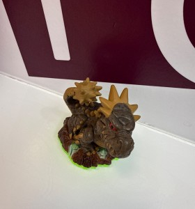 9-9-76188-1-Accesorio Skylander Bash 2