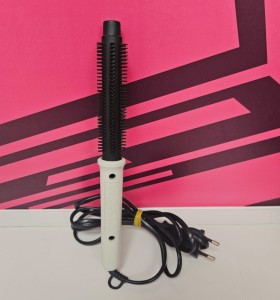 8-8-76290-1-Rizador Pelo Braun type 4565 100-240v 2