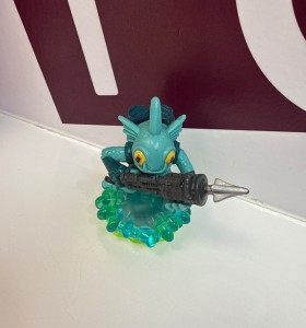 9-9-76192-1-Accesorio Skylander Gill grunt