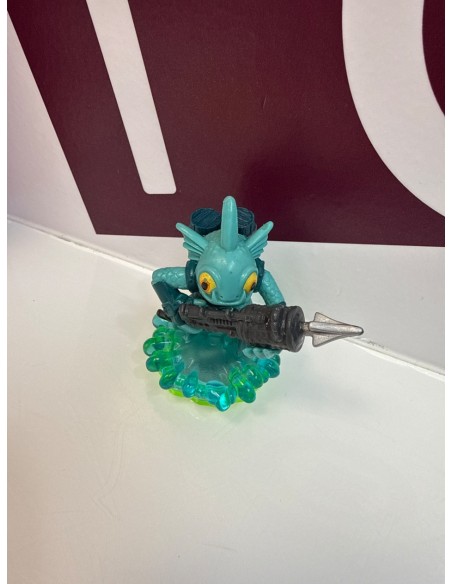 9-9-76192-1-Accesorio Skylander Gill grunt
