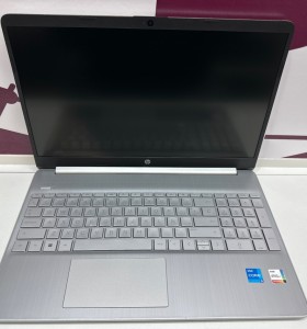 9-9-76239-1-Ordenador portátil hp 15s-fq4055ns intel i5-1155g7 16gb ram 512gb