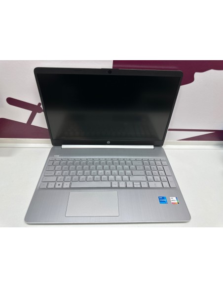 9-9-76239-1-Ordenador portátil hp 15s-fq4055ns intel i5-1155g7 16gb ram 512gb