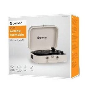 6-6-167366-1-Tocadiscos Denver VPL-130