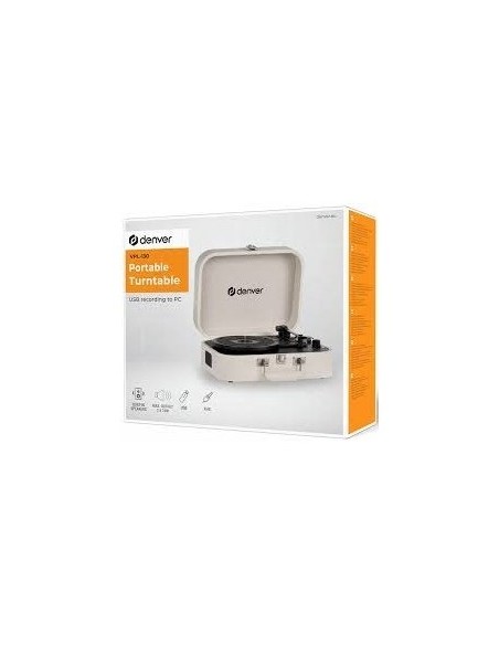6-6-167366-1-Tocadiscos Denver VPL-130
