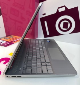 9-9-76239-1-Ordenador portátil hp 15s-fq4055ns intel i5-1155g7 16gb ram 512gb 2
