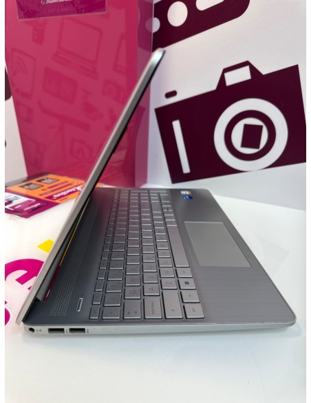 9-9-76239-2-Ordenador portátil hp 15s-fq4055ns intel i5-1155g7 16gb ram 512gb