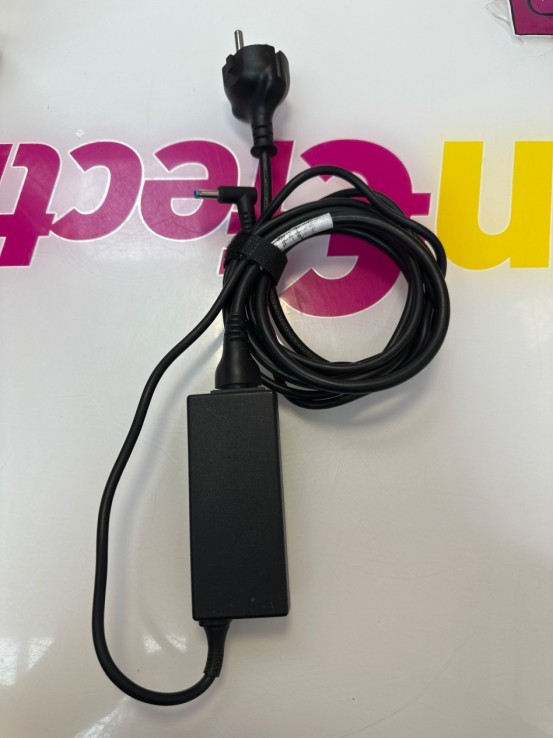 9-9-76239-3-Ordenador portátil hp 15s-fq4055ns intel i5-1155g7 16gb ram 512gb