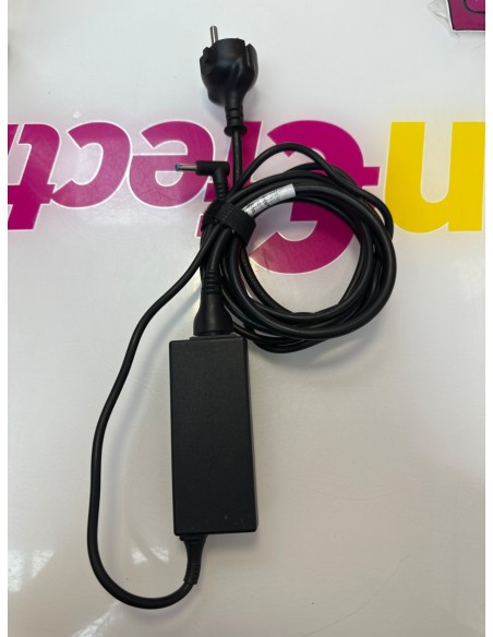 9-9-76239-3-Ordenador portátil hp 15s-fq4055ns intel i5-1155g7 16gb ram 512gb