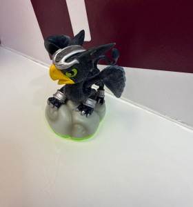 9-9-76189-1-Accesorio Skylander Sonic Boom