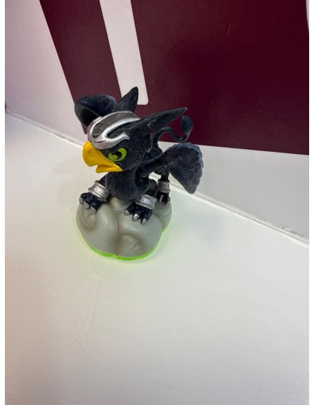 9-9-76189-1-Accesorio Skylander Sonic Boom