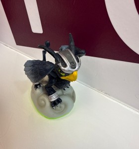 9-9-76189-1-Accesorio Skylander Sonic Boom 2