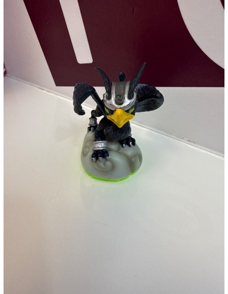 9-9-76189-3-Accesorio Skylander Sonic Boom