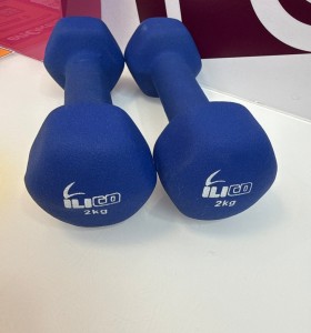 9-9-76196-1-Kit Mancuernas Dumbbells 2