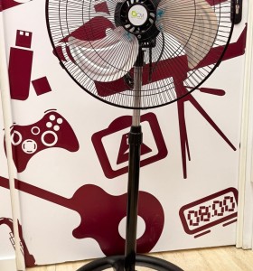 8-8-76187-1-Ventilador