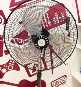 8-8-76187-1-Ventilador 2