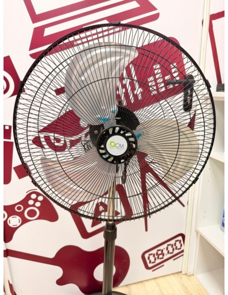 8-8-76187-2-Ventilador