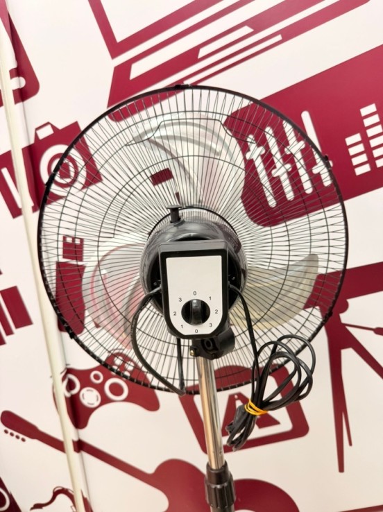 8-8-76187-3-Ventilador