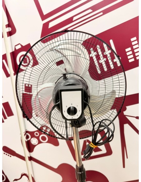 8-8-76187-3-Ventilador