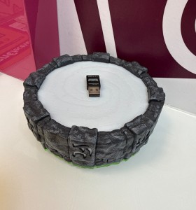 9-9-76184-1-Accesorio Portal Skylander 