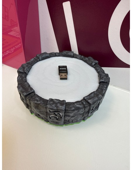 9-9-76184-1-Accesorio Portal Skylander 